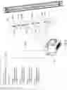 Fig. 07 - Methods for configuring light fixtures with programmable drivers
