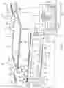 Fig. 02 - Sink lighting system