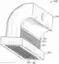 Fig. 01 - Burners and additive manufacturing methods