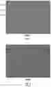 Fig. 06 - Burners and additive manufacturing methods