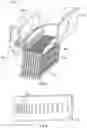 Fig. 08 - Burners and additive manufacturing methods
