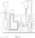 Fig. 03 - PYROLYSIS RETORT METHODS AND APPARATUS