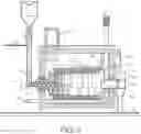 Fig. 04 - PYROLYSIS RETORT METHODS AND APPARATUS