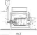 Fig. 09 - PYROLYSIS RETORT METHODS AND APPARATUS