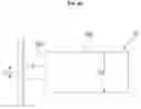 Fig. 06 - Flow disturbance apparatus and air conditioner comprising the same
