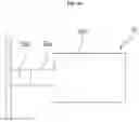 Fig. 08 - Flow disturbance apparatus and air conditioner comprising the same