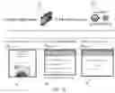 Fig. 02 - System and method for crowd-sourced environmental system control and maintenance