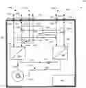 Fig. 01 - Switching flow water source heater chiller