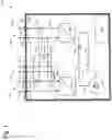 Fig. 02 - Switching flow water source heater chiller