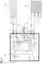 Fig. 03 - Switching flow water source heater chiller