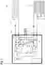 Fig. 04 - Switching flow water source heater chiller