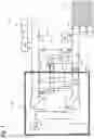 Fig. 06 - Switching flow water source heater chiller