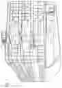 Fig. 02 - Rain hood with air flow sensor