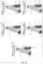 Fig. 08 - Rain hood with air flow sensor