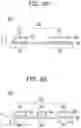 Fig. 10 - Liquid cooling structure and liquid cooling system including the liquid cooling structure