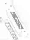 Fig. 11 - Liquid cooling structure and liquid cooling system including the liquid cooling structure