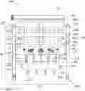 Fig. 01 - Heat exchanger hanger system
