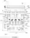 Fig. 07 - Heat exchanger hanger system