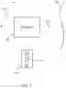 Fig. 02 - User interface for three-dimensional measurement device