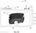 Fig. 03 - User interface for three-dimensional measurement device