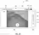 Fig. 05 - User interface for three-dimensional measurement device