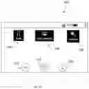 Fig. 09 - User interface for three-dimensional measurement device