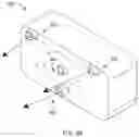 Fig. 17 - User interface for three-dimensional measurement device