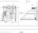 Fig. 29 - User interface for three-dimensional measurement device