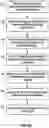 Fig. 05 - Systems and methods for inferring information about stationary elements based on semantic relationships