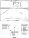 Fig. 08 - Systems and methods for inferring information about stationary elements based on semantic relationships
