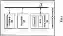 Fig. 10 - Systems and methods for inferring information about stationary elements based on semantic relationships