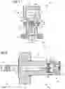 Fig. 02 - Subsea housing assembly