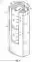 Fig. 02 - Multi-reservoir liquid dispenser and associated methods