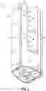 Fig. 03 - Multi-reservoir liquid dispenser and associated methods