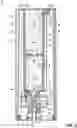 Fig. 06 - Multi-reservoir liquid dispenser and associated methods