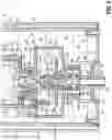 Fig. 07 - Multi-reservoir liquid dispenser and associated methods