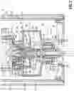 Fig. 08 - Multi-reservoir liquid dispenser and associated methods