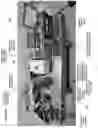 Fig. 02 - Spectrophotometer system and enhanced optical characterization of biological samples using same