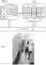 Fig. 03 - Spectrophotometer system and enhanced optical characterization of biological samples using same