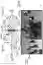 Fig. 08 - Spectrophotometer system and enhanced optical characterization of biological samples using same