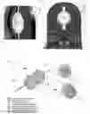 Fig. 10 - Spectrophotometer system and enhanced optical characterization of biological samples using same