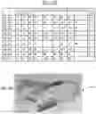 Fig. 18 - Spectrophotometer system and enhanced optical characterization of biological samples using same