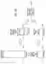 Fig. 19 - Spectrophotometer system and enhanced optical characterization of biological samples using same