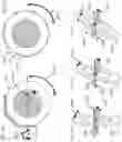 Fig. 26 - Spectrophotometer system and enhanced optical characterization of biological samples using same