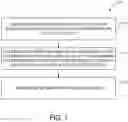 Fig. 02 - Fuel leak determination via predictive modeling
