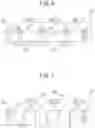 Fig. 07 - Laminated iron core elastic matrix determination method and vibration analysis method