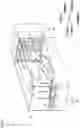 Fig. 02 - Autosampler