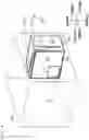 Fig. 07 - Autosampler