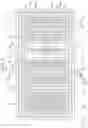 Fig. 07 - Inertial sensor, electronic apparatus, and vehicle