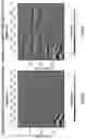 Fig. 09 - Distributed acoustic sensing to geophone seismic data processing